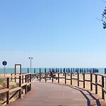 Auriga * ביביונה