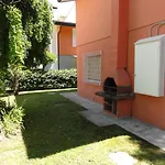 Auriga Apartman Bibione