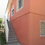 Auriga Apartman Bibione