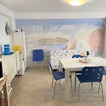 Apartament Auriga Bibione