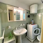 Auriga Apartman *