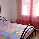 Apartament Auriga Bibione