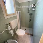Apartman Auriga *