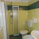 Auriga Apartament