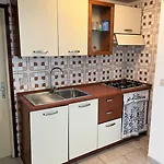 Apartman Auriga