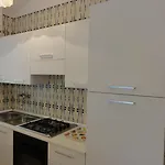 Auriga Apartament *
