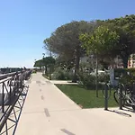 Auriga Apartman Bibione