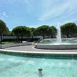 Apartman Auriga