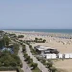 Auriga Apartman