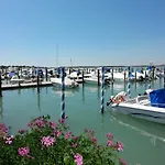 Auriga Apartman Bibione