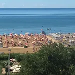 Auriga Apartament
