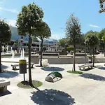Auriga Apartman Bibione