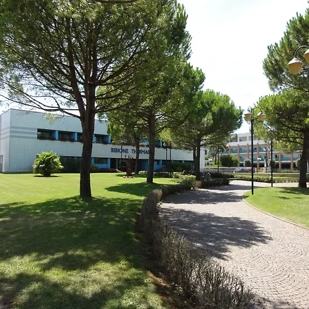 Auriga Apartament