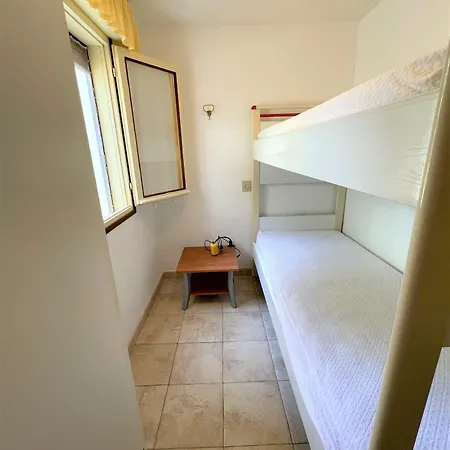 Auriga * 비비오네