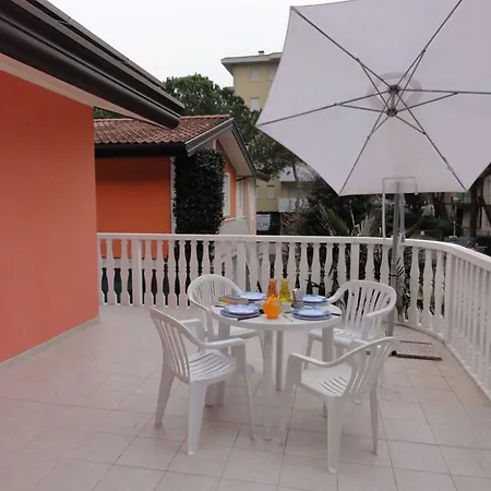 Auriga Бібіоне