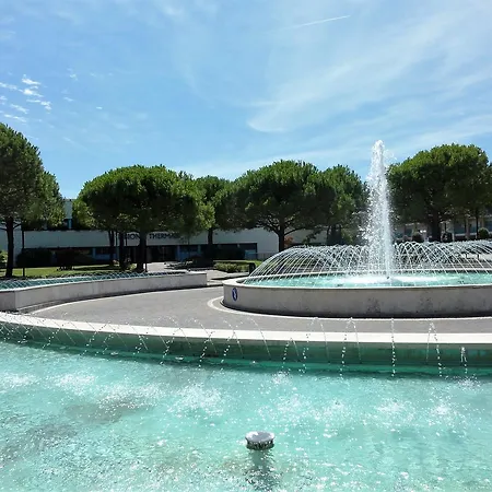 Апартаменти Auriga