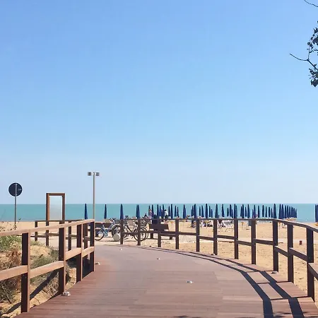 Auriga * Bibione