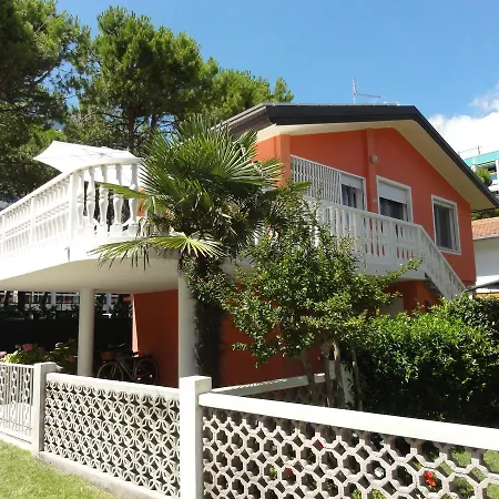 Auriga * 비비오네