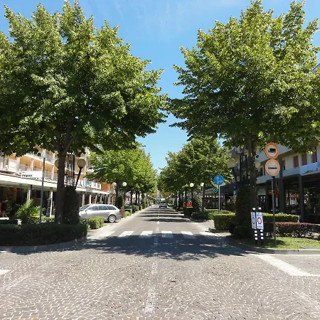 Auriga Бібіоне